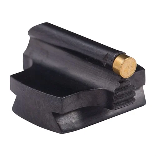 MARBLE ARMSRIFLE BARREL MOUNTED 3/32″ 34-W FRONT SIGHT
