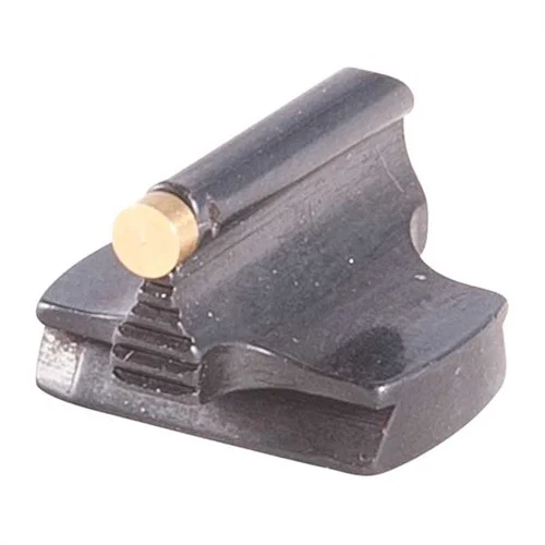 MARBLE ARMSRIFLE BARREL MOUNTED 3/32″ 37-W FRONT SIGHT