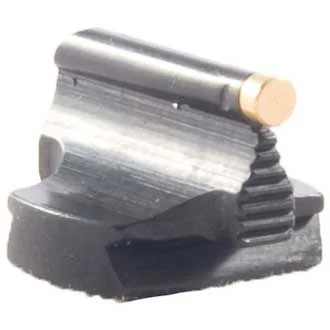MARBLE ARMSRIFLE BARREL MOUNTED 3/32″ 41-W FRONT SIGHT