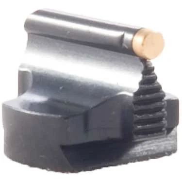 MARBLE ARMSRIFLE BARREL MOUNTED 3/32″ 45-W FRONT SIGHT