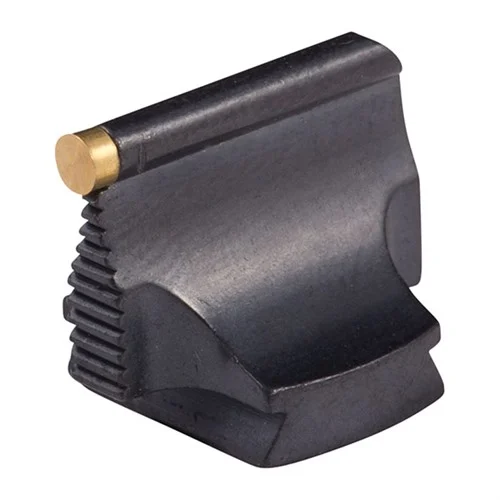 MARBLE ARMSRIFLE BARREL MOUNTED 3/32″ 53-W FRONT SIGHT