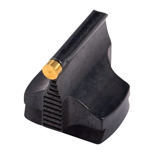 MARBLE ARMSRIFLE BARREL MOUNTED 3/32″ 57-W FRONT SIGHT