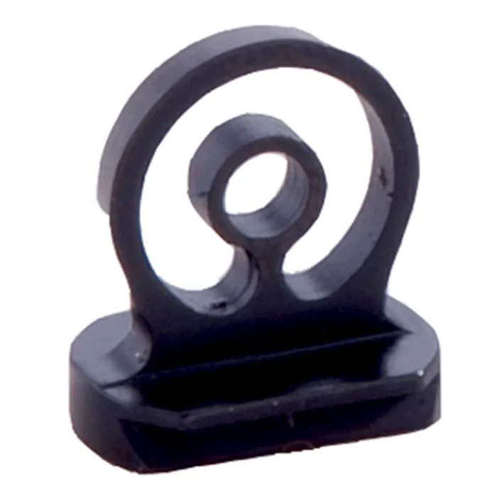 MARBLE ARMSRIFLE BULLSEYE REAR SIGHT