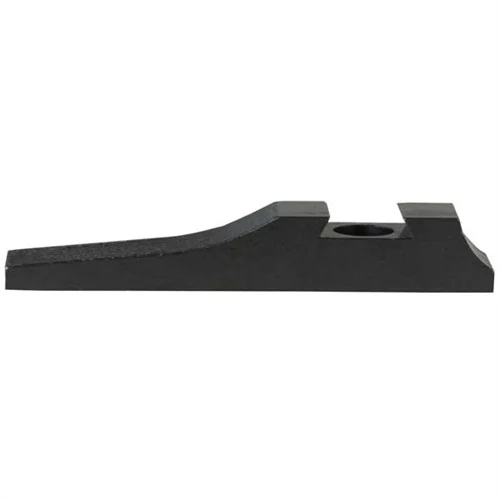 MARBLE ARMSRIFLE DOVETAIL FRONT RAMP .625″ ID
