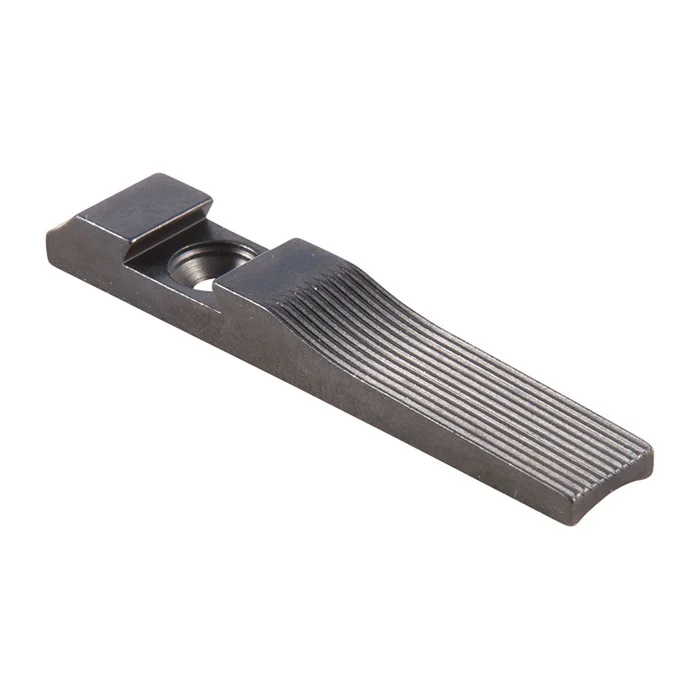 MARBLE ARMSRIFLE DOVETAIL FRONT RAMP .6875″ ID
