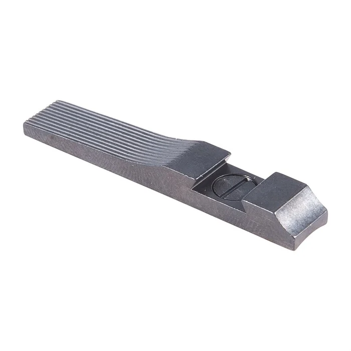 MARBLE ARMSRIFLE DOVETAIL FRONT RAMP .875″ BARREL OD