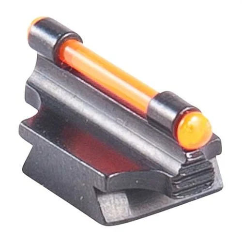 MARBLE ARMSRIFLE FIBER OPTIC GLOW 31-MR FRONT SIGHT
