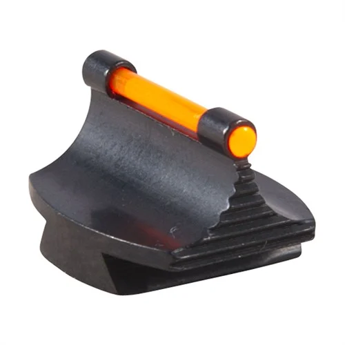MARBLE ARMSRIFLE FIBER OPTIC GLOW 41-W FRONT SIGHT
