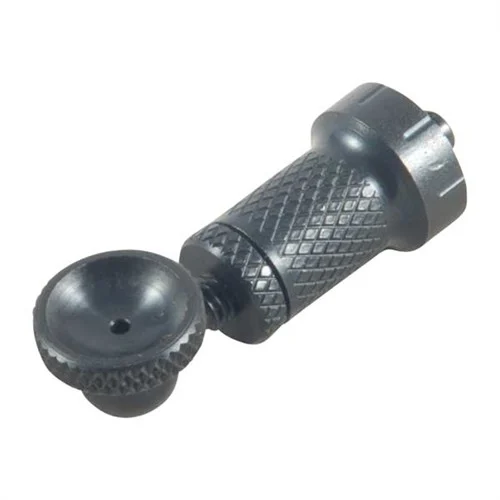 MARBLE ARMSRIFLE LOW POST