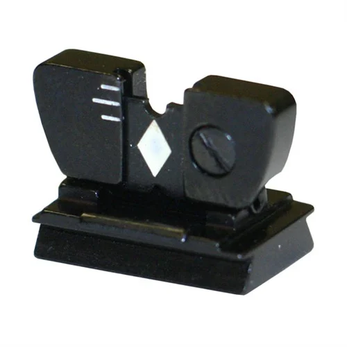 MARBLE ARMSRIFLE NO. 69 FLAT TOP