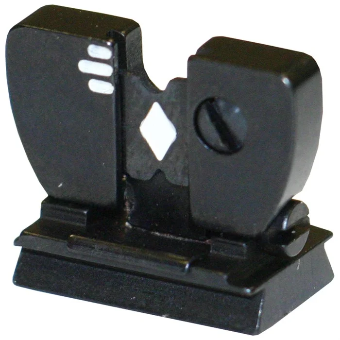 MARBLE ARMSRIFLE NO. 69WH MARBLE’S FLAT-TOP W/ WINDAGE