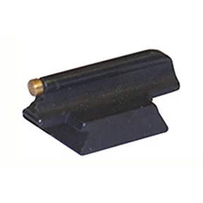 MARBLE ARMSRIFLE RAMP MOUNTED 1/16″ 26-MR FRONT SIGHT