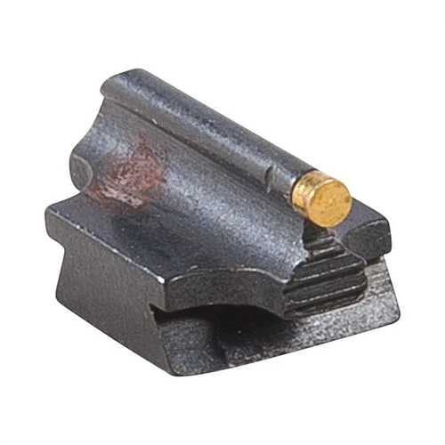 MARBLE ARMSRIFLE RAMP MOUNTED 1/16″ 29-MR FRONT SIGHT