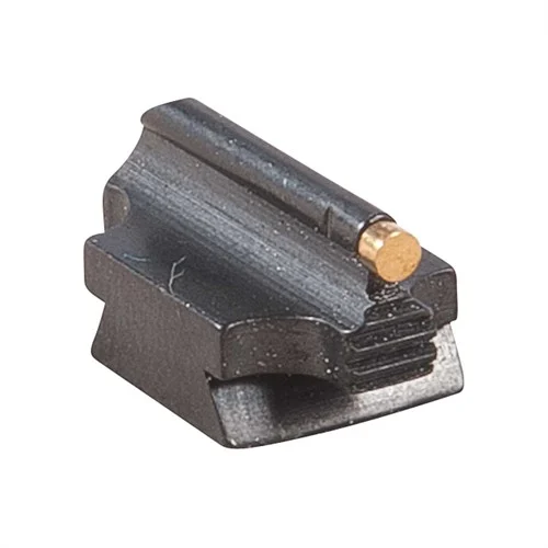 MARBLE ARMSRIFLE RAMP MOUNTED 1/16″ 31-MR FRONT SIGHT