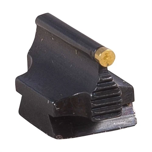 MARBLE ARMSRIFLE RAMP MOUNTED 1/16″ 37-MR FRONT SIGHT