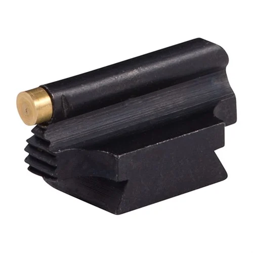 MARBLE ARMSRIFLE RAMP MOUNTED 3/32″ 34-MR FRONT SIGHT
