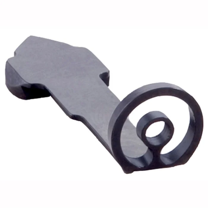 MARBLE ARMSRIFLE SHORT BULLSEYE REAR SIGHT
