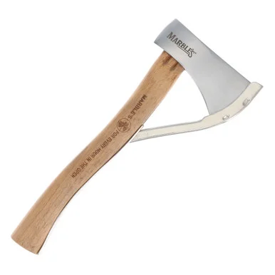 Marbles No. 5 Safety Axe MR5