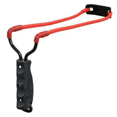 Marksman Traditional Slingshot