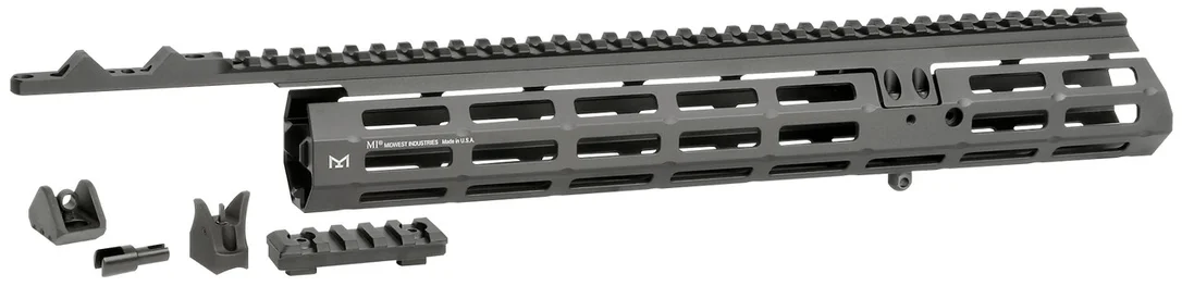 Marlin 1894 Extended M-LOK .44/.45 Sight System