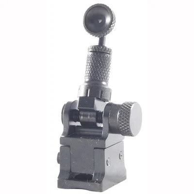Marlin 336 Rear Sight