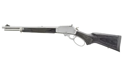 MARLIN 336 TRPR 30/30 16.17″ 5RD STN