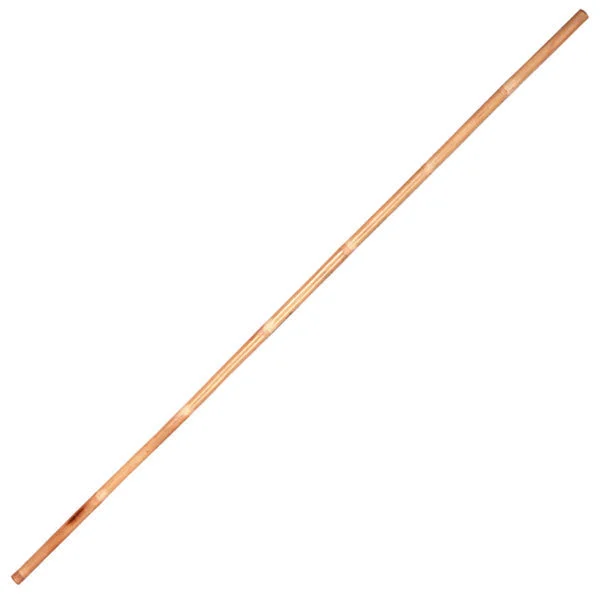 Martial Arts Bo Staff (1901-6S)