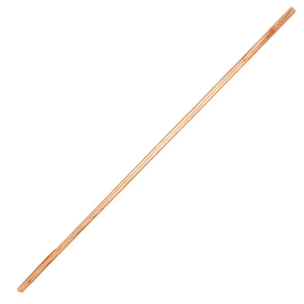 Martial Arts Bo Staff