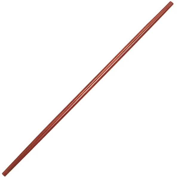 Martial Arts Wooden Jo Staff