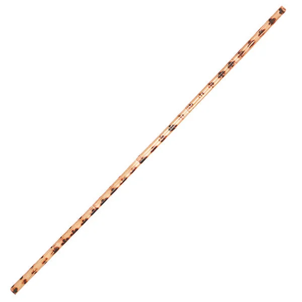 Martial Arts Weapons Bo Staff
