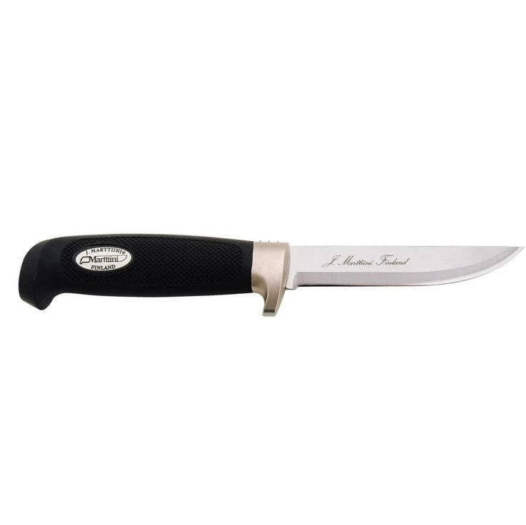 Marttiini Condor Basic – 11 cm (4.33″)