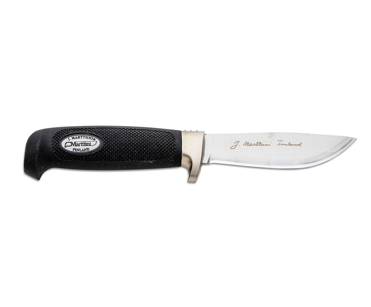 Marttiini Skinner Condor Basic – 10.5 cm (4.13″)