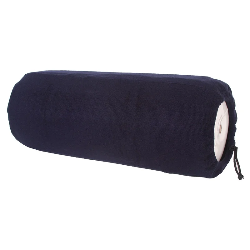 Master Fender Covers HTM-2 – 8 x 26 – Single Layer – Navy [MFC-2NS]