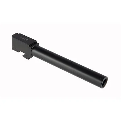 Match Grade Barrel for Glock 34