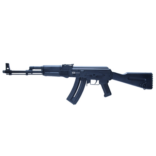 Mauser AK-47 22LR Semi Automatic Rifle