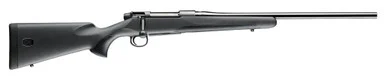 Mauser M18 308WIN