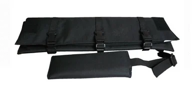 Max-Guard Scope & Barrell Slip