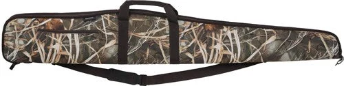 MAXIV HD CAMO SHOULDER STRAPBULLDOG EXTREME SHOTGUN CSE 52