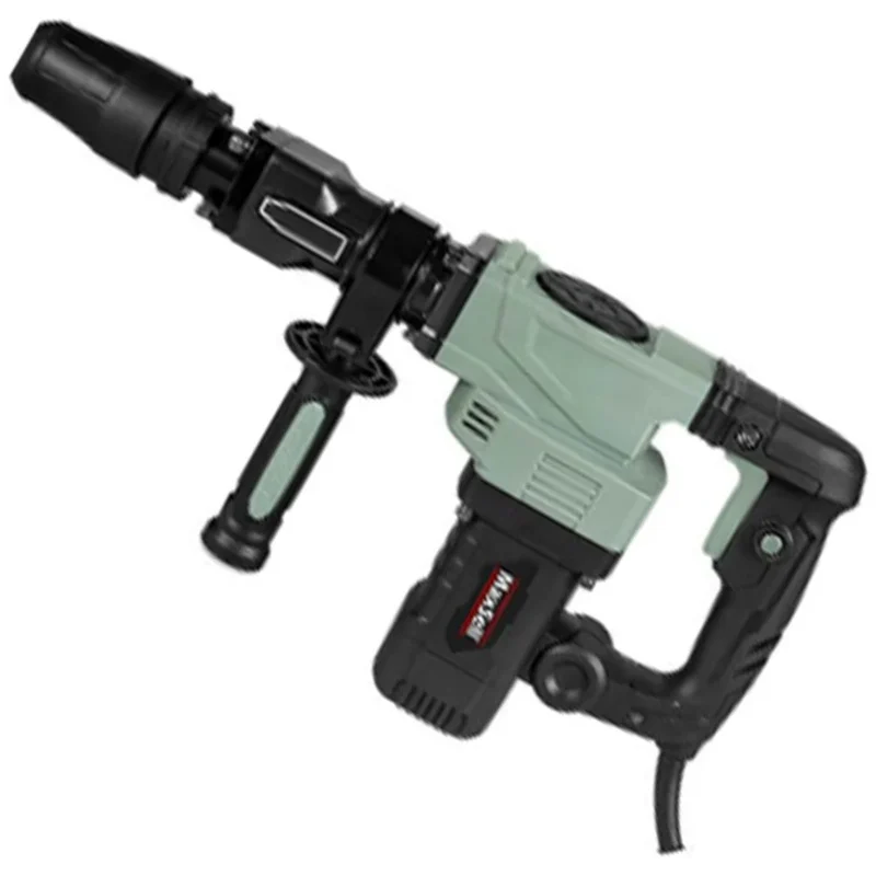 Maxsell MCH-2302 SDS-Plus Chipping Hammer