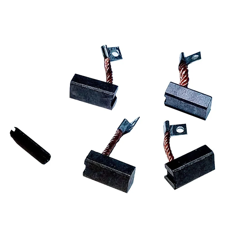 Maxwell Replacement Brush Kit f/Cima 12V – 1000W-1200W [P100807]