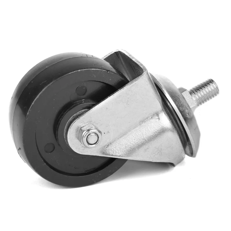 [MB500-008] Swivel Caster for WEN MB500