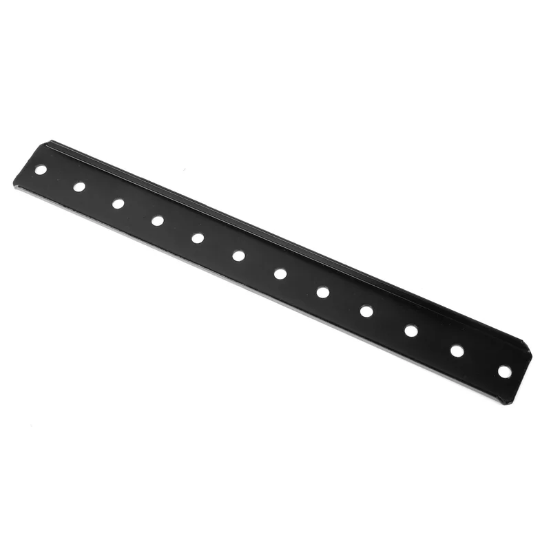 [MB500-010] Short Rail (11-1/2″) for WEN MB500