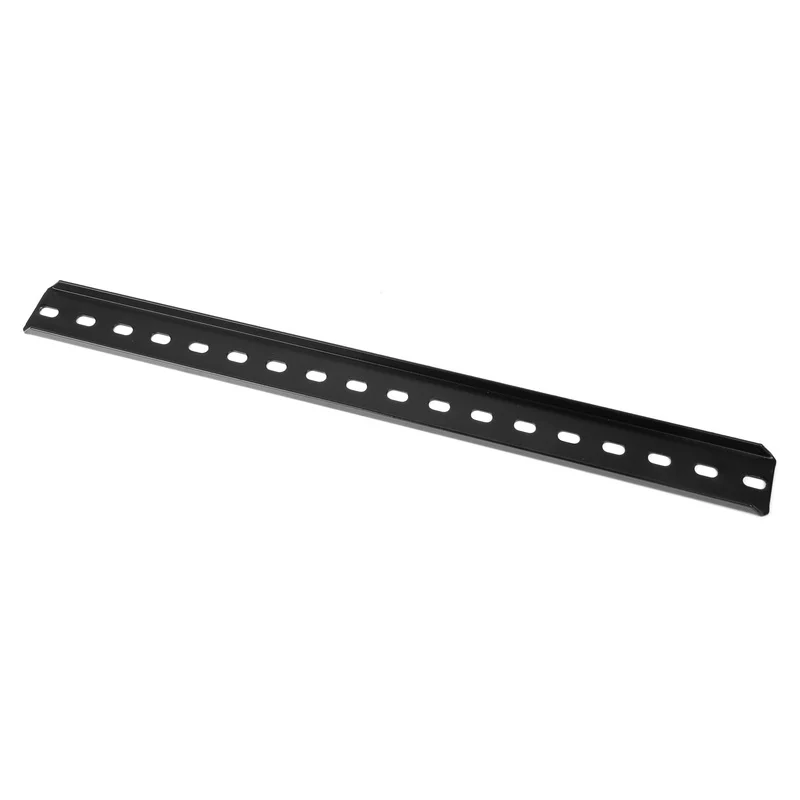 [MB500-011] Long Side Rail (17-1/2″) for WEN MB500