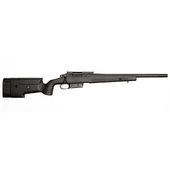 MCM TAC 6.5CREED G31/A5 COMP BLK