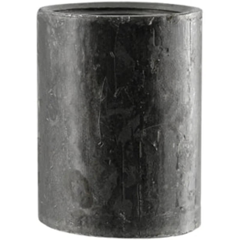 MCO-1 COUPLING 1 BLACK MERCHANT (5)