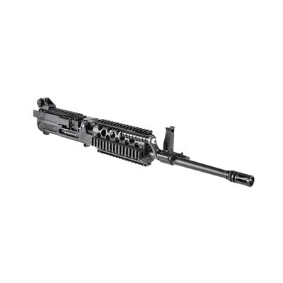 MCR Dual-Feed 223 Wylde Semi-Auto Upper Receiver
