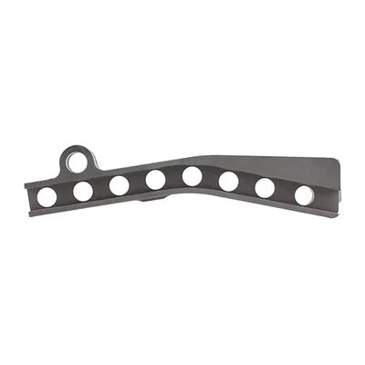 MCR Feed Cam Lever Arm Replacement