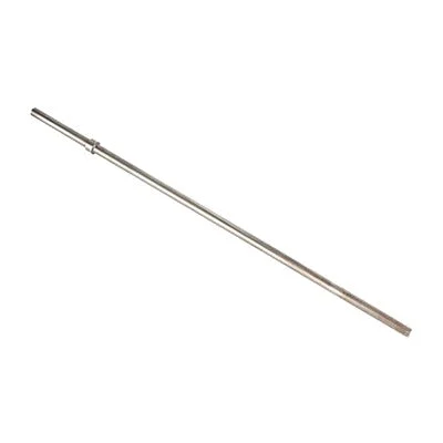 MCR Operating Rod Replacement Part