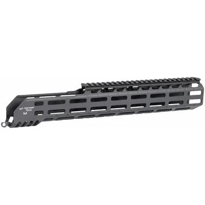 MCX Virtus Handguards