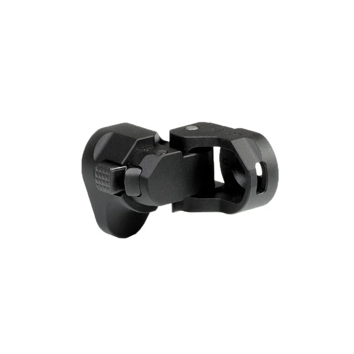 MDTFOLDING 2-WAY LOCK CARBINE TO FIXED ADAPTER